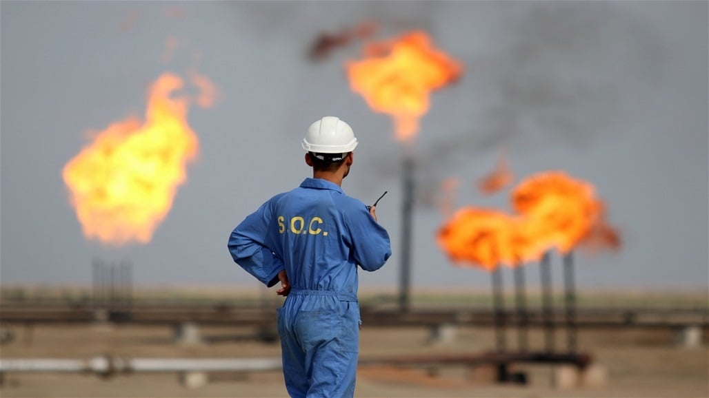 قانون النفط والغاز.. زيارات كردية مستمرة لبغداد وخلافات سياسية تعيق التشريع